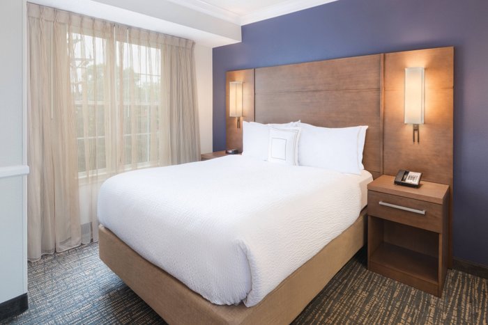 Residence Inn By Marriott State College $159 ($̶1̶6̶8̶) - Updated 2023 