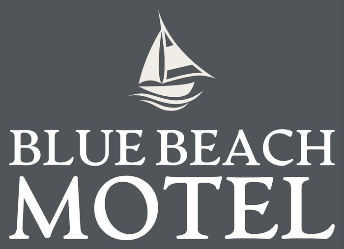 BLUE BEACH MOTEL - Updated 2024 Prices & Hotel Reviews (North Kingstown ...