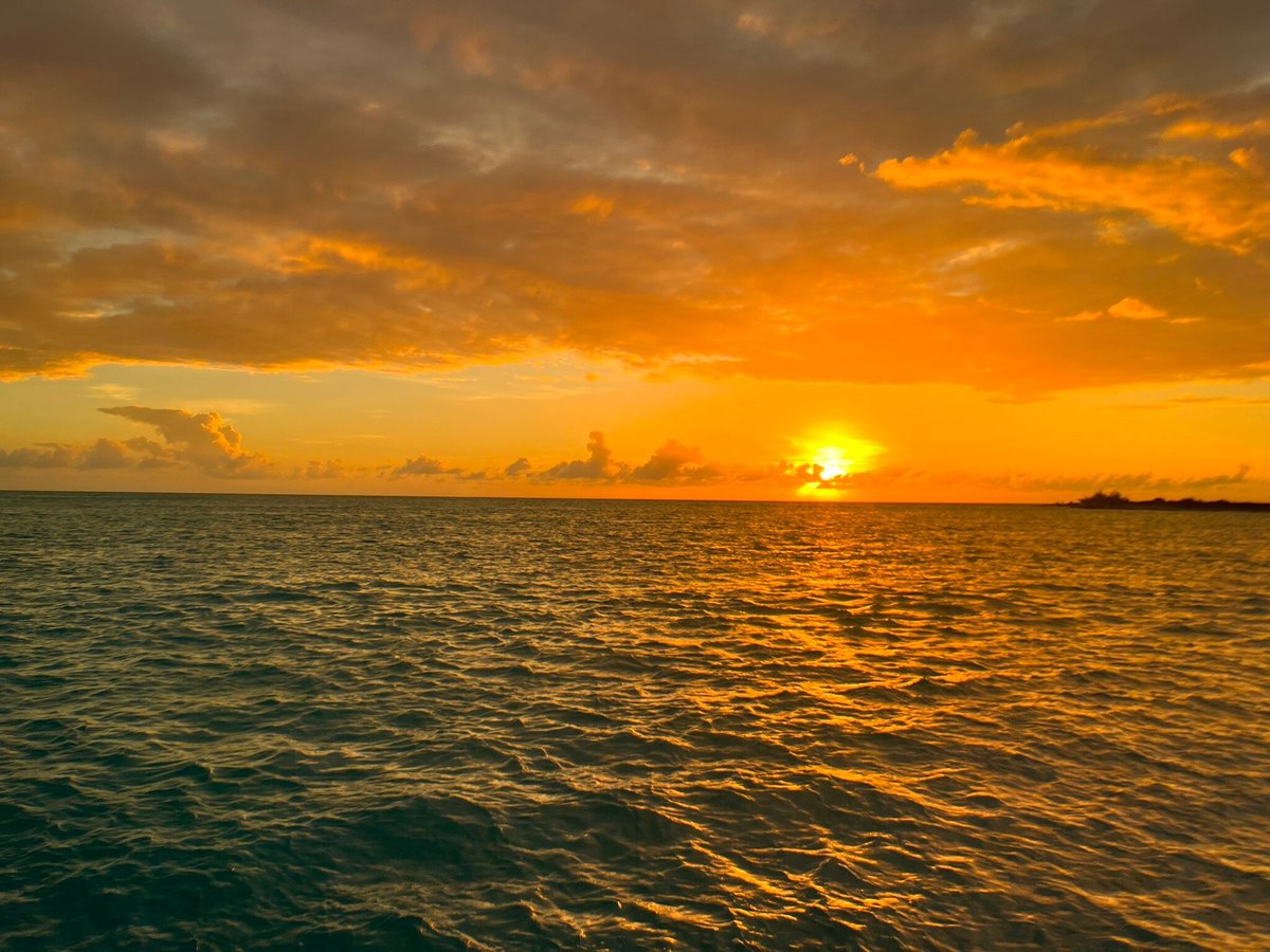 Yan Turnquest Fishing and Eco Tour Charter (Deadman's Cay) - All You ...