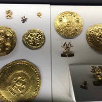 Pre-Columbian Gold Museum (San Jose) - All You Need to Know BEFORE You Go