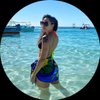 Lidy