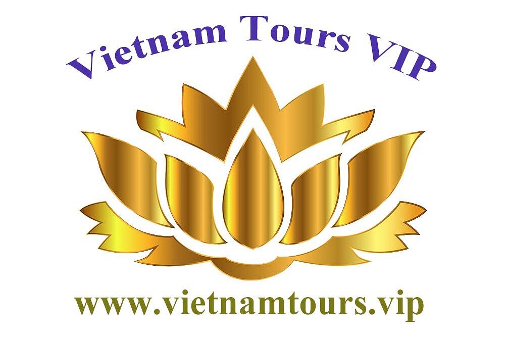 vip tours vietnam