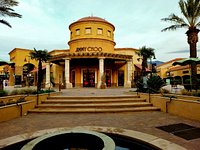 THE BEST 10 Outlet Stores near Cabazon, CA 92230 - Last Updated October  2023 - Yelp