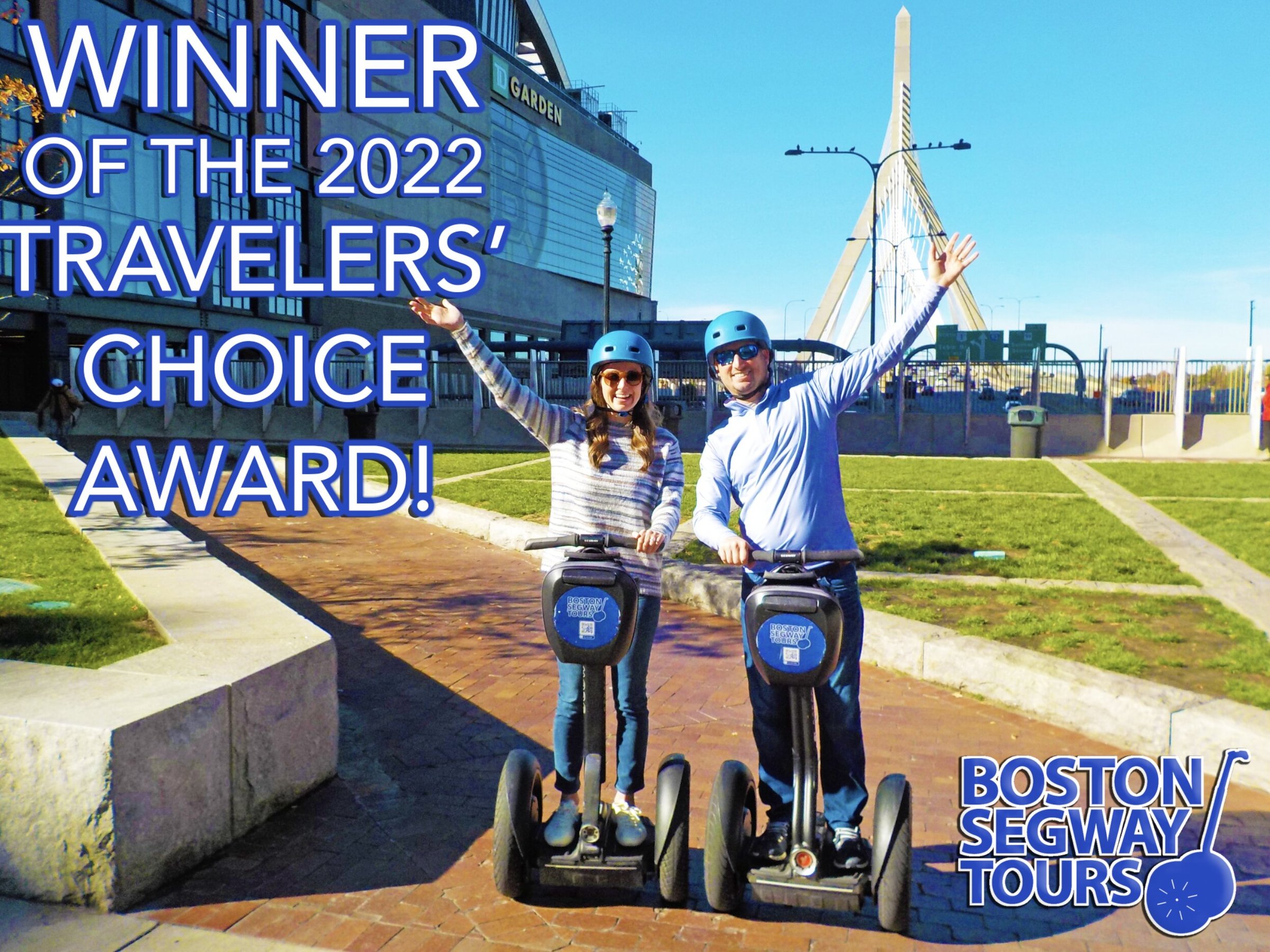 segway tours boston ma