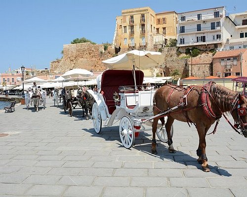 excursions from rethymno crete