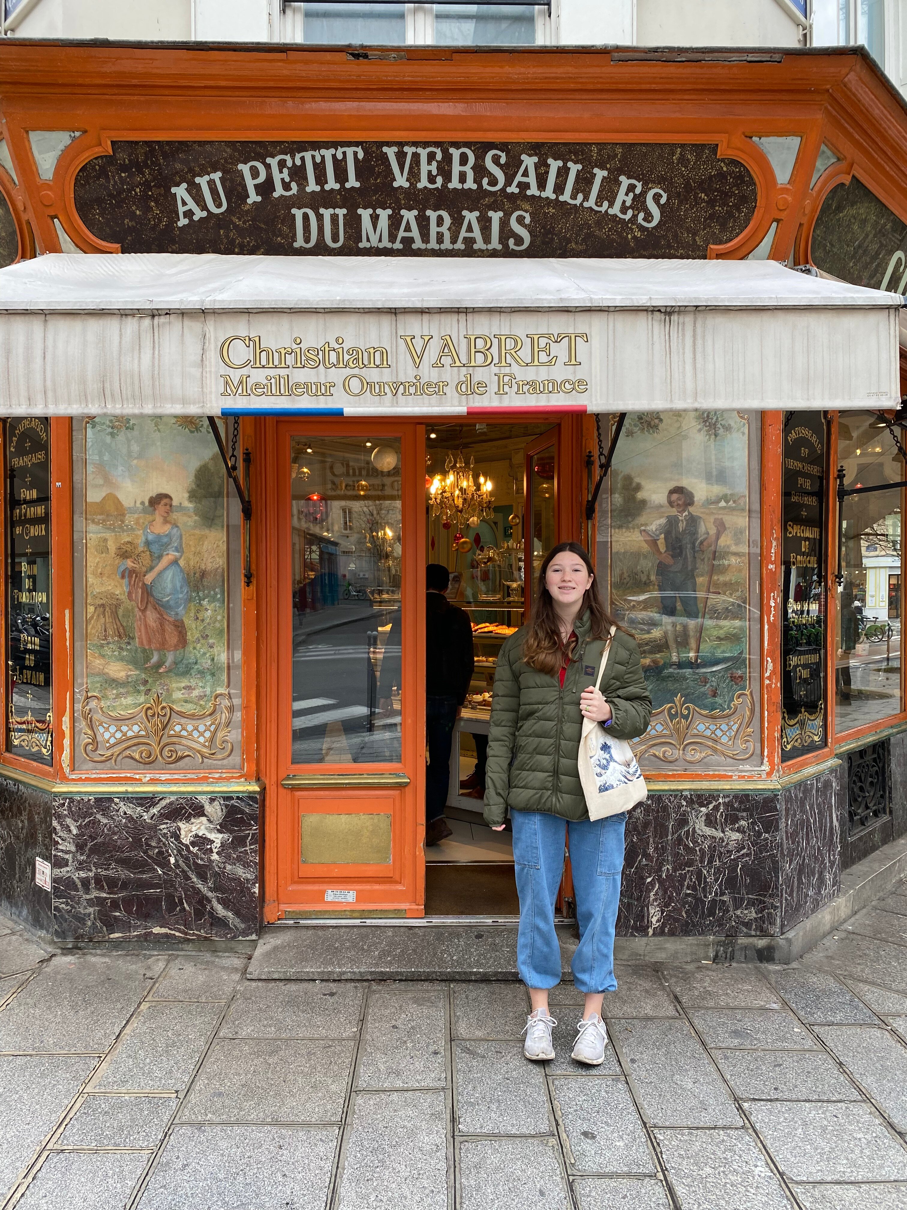 Paris And Beyond Tours - All You Need To Know BEFORE You Go