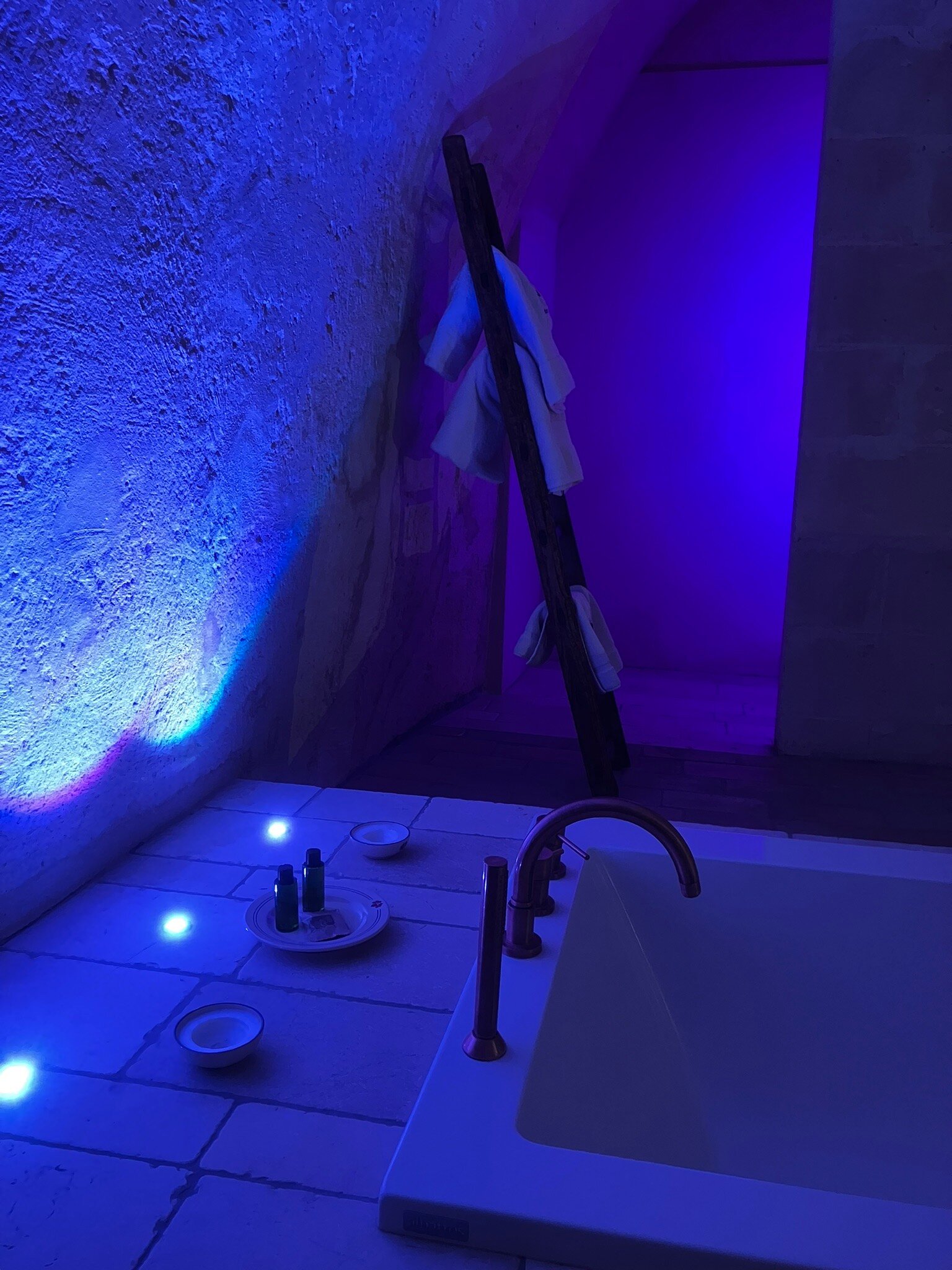 ENOTRIO B&B (Matera): Prezzi E Recensioni 2024