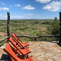 Julius Tact Safaris (Nairobi) - All You Need to Know BEFORE You Go