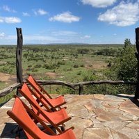 Julius Tact Safaris (Nairobi) - All You Need to Know BEFORE You Go