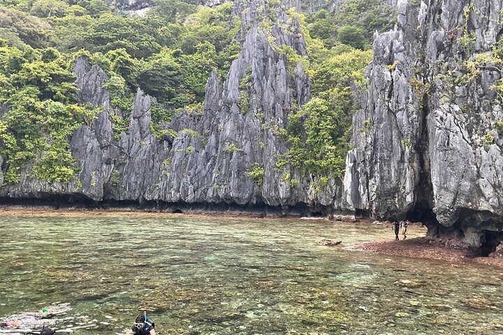 THE 10 BEST Tourist Spots In Palawan Island 2024: Things To Do & Places ...