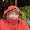 Janice A