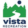 Vista Recreation