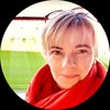 Þórunn Alda G