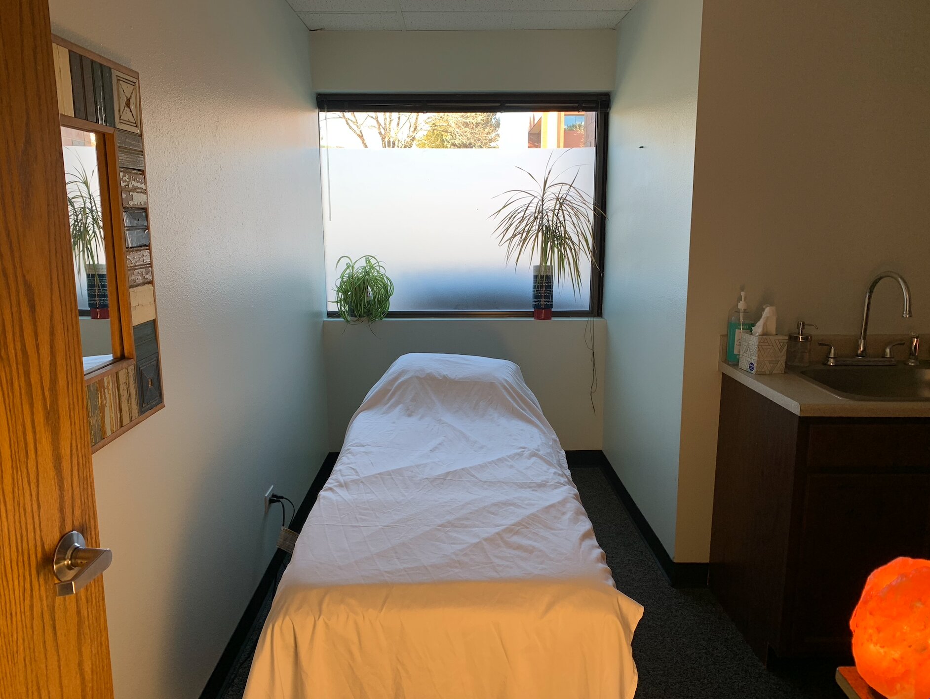 Lakewood Community Acupuncture (CO): Address, Phone Number - Tripadvisor