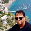 iamadhir