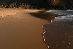 Viajero