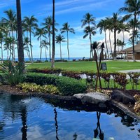 Ko'Olina Beach Park - All You Need to Know BEFORE You Go (2024)