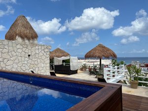 THE 10 CLOSEST Hotels to Cozumel Airport (CZM)