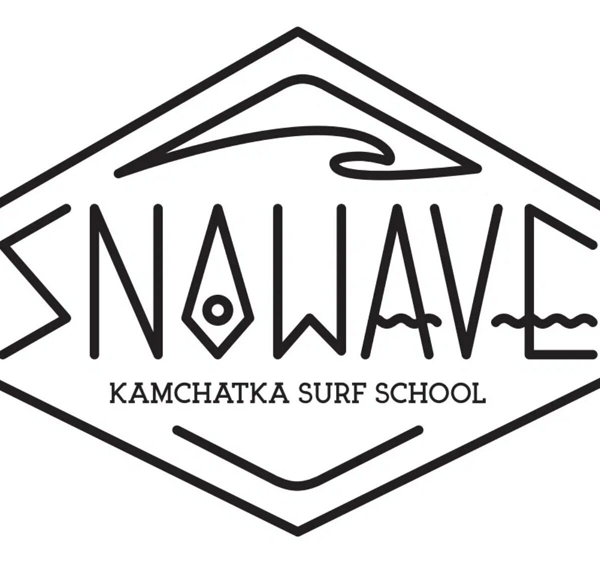 Серф школа Snowave Камчатка, Петропавловск-Камчатский: лучшие советы перед  посещением - Tripadvisor