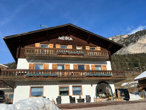Trentino-Alto Adige review images