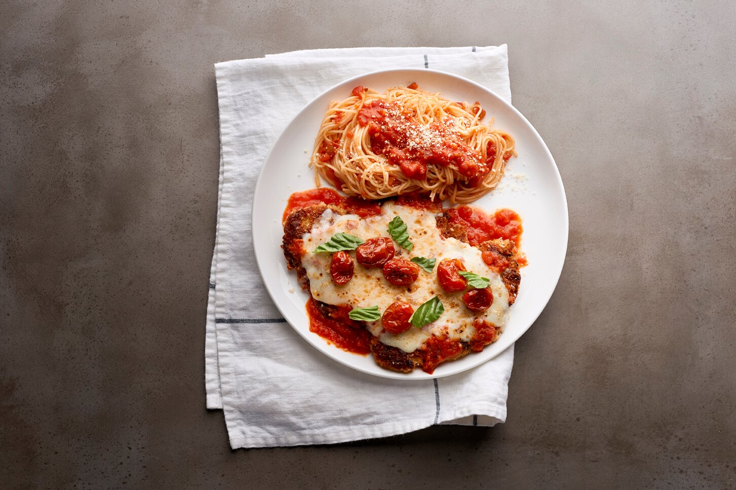 ROMANO S MACARONI GRILL Colorado Springs Menu Prices Restaurant Reviews Tripadvisor