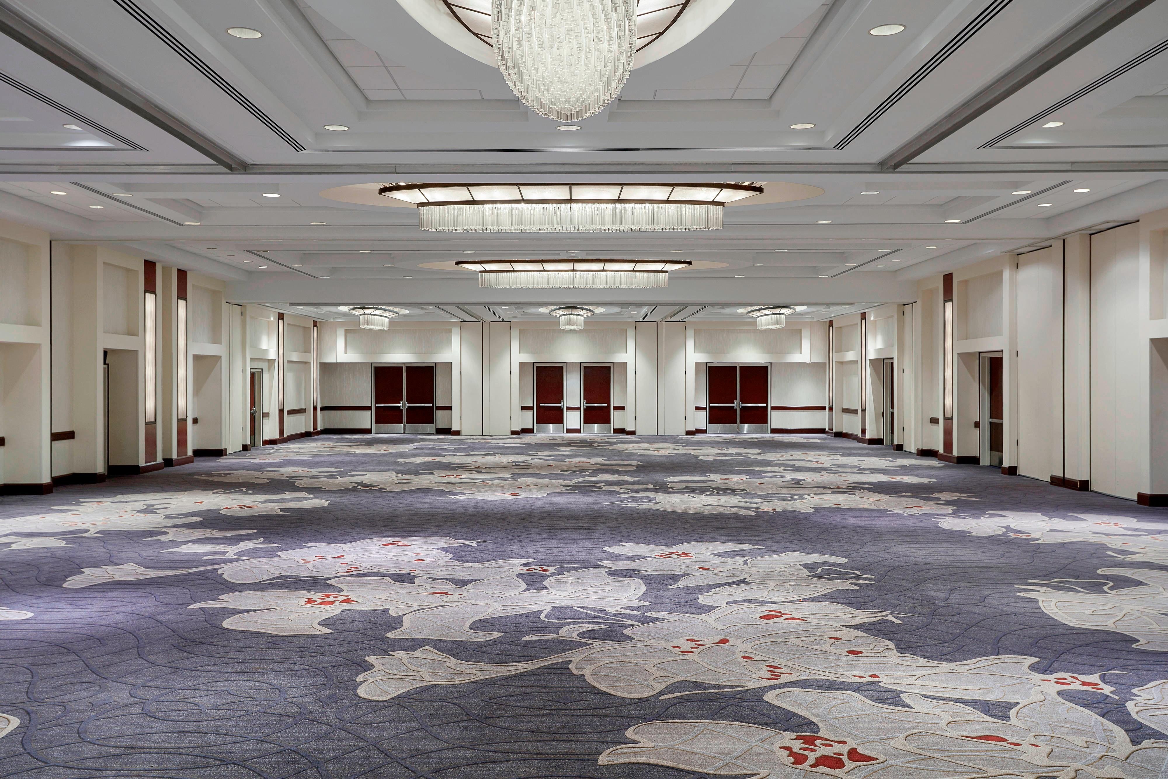 JW Marriott Washington DC UPDATED 2023 Prices Reviews Photos   Capitol Ballroom 