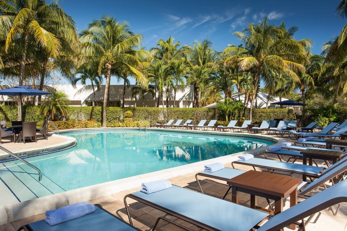 WEST PALM BEACH MARRIOTT - Updated 2023 Prices & Hotel Reviews (FL)