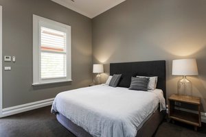 Room & Suite