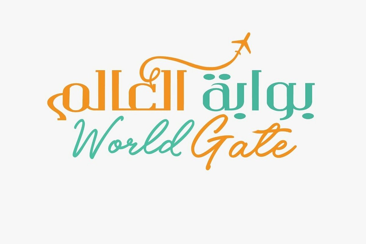 travel gate riyadh
