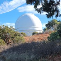 Palomar Observatory (Palomar Mountain) - All You Need to Know BEFORE You Go