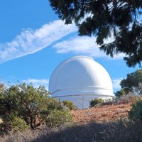 Palomar Observatory (Palomar Mountain) - All You Need to Know BEFORE You Go