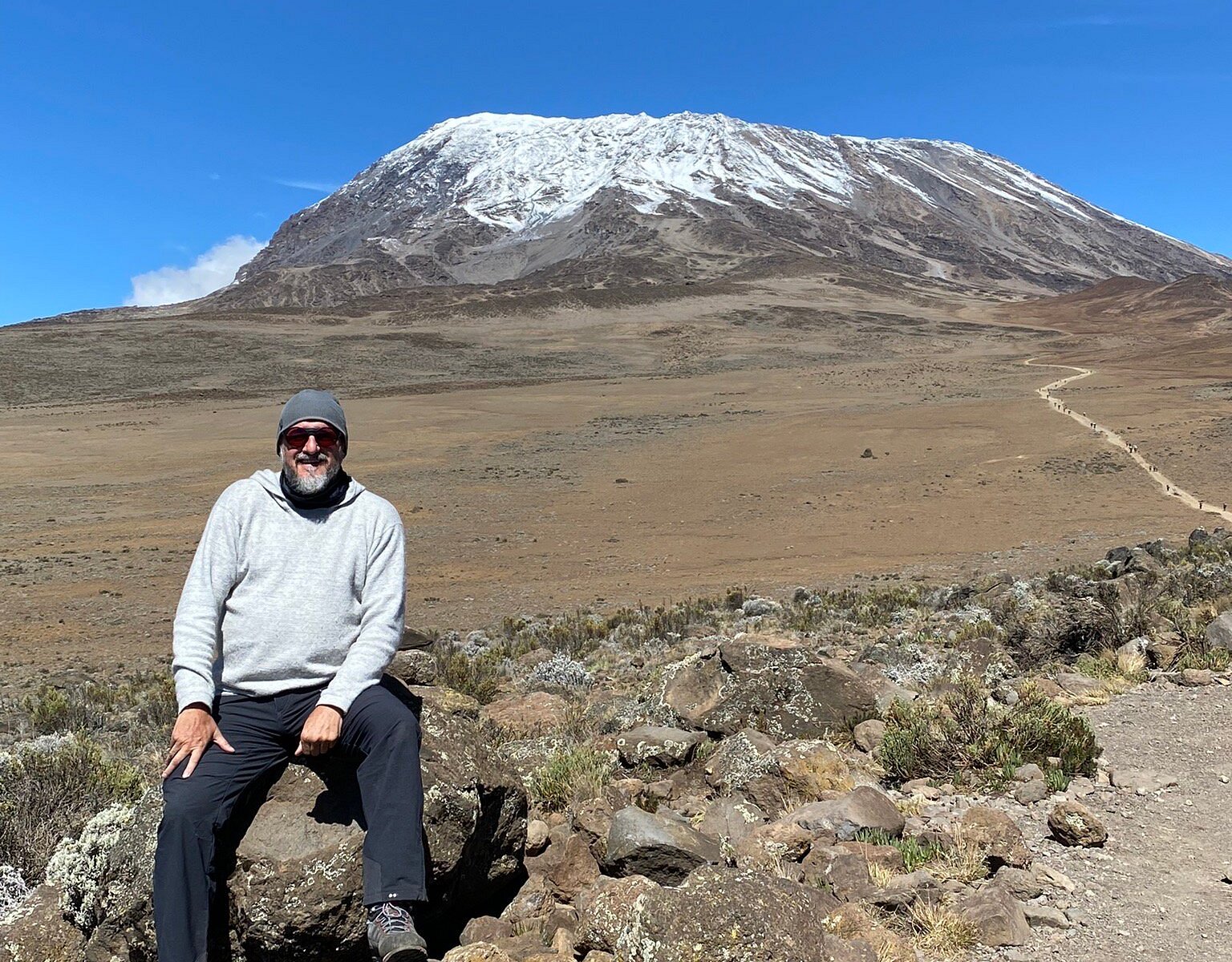 Nafika Tours (2025) - All You Need to Know BEFORE You Go (w/ Reviews)