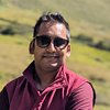 tushar k