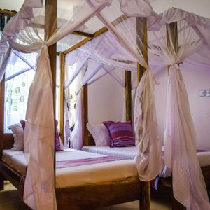 Pendo Villas Diani Beach in Diani Beach