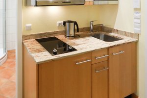 Habitaciones y suites