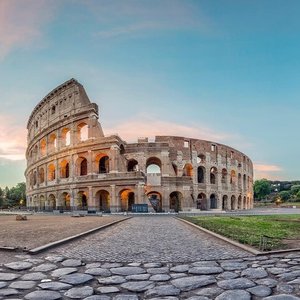 Apple Store Val D'europe - All You Need to Know BEFORE You Go