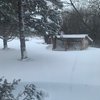 ALMAfamilyTravels