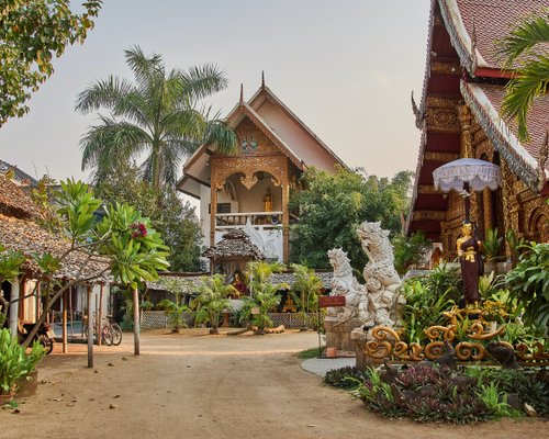 Chiang Mai