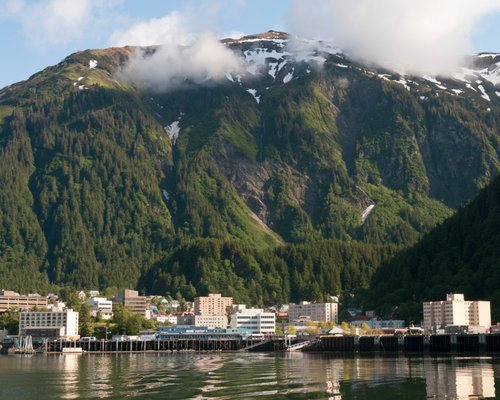 Juneau