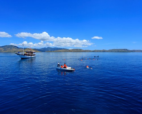 Lombok