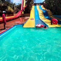 USHAKA WET 'N WILD (Durban) - All You Need to Know BEFORE You Go