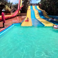 USHAKA WET 'N WILD (Durban) - All You Need to Know BEFORE You Go