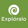 Explóralo