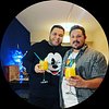 Anderson y Elias