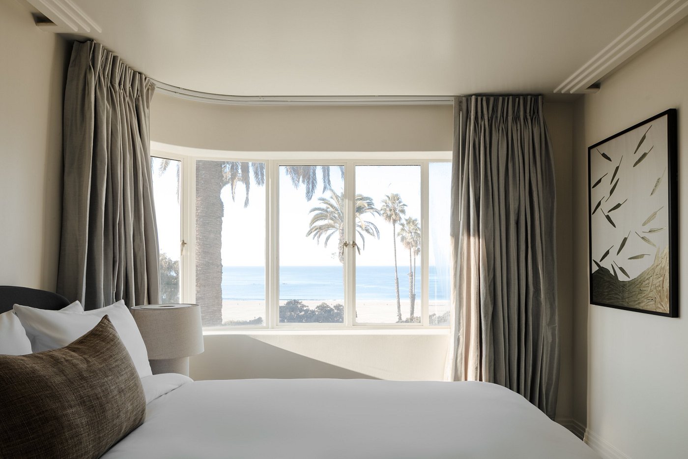 SONDER THE BEACON - Updated 2023 Prices & Boutique Hotel Reviews (Santa