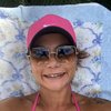 Angela S