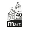 Museu de Arte Religiosa e Tradicional