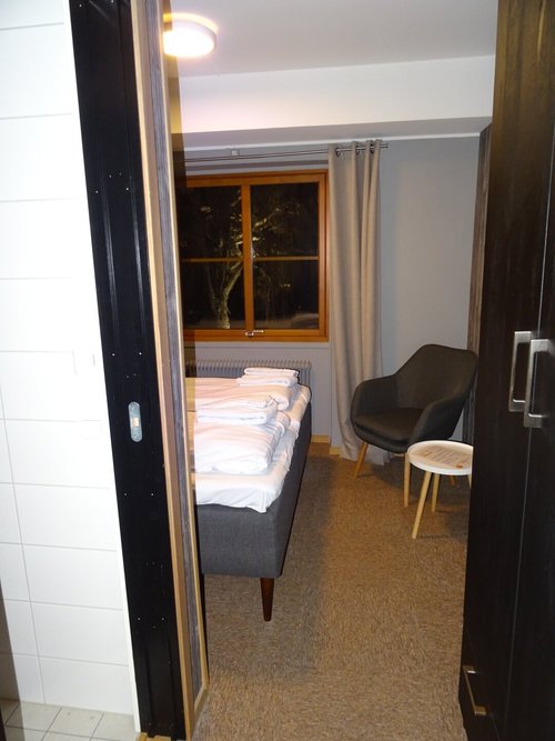 ARCTIC RIVER LODGE - Updated 2023 Prices & Reviews (Tarendo, Sweden)