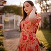 Karen Vinueza