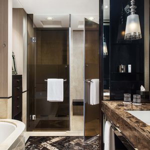 The St. Regis Mumbai, hotel in Mumbai